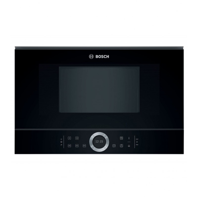 bosch-bfl634gb1-microondas-integrado-21-l-900-w-negro-1.jpg