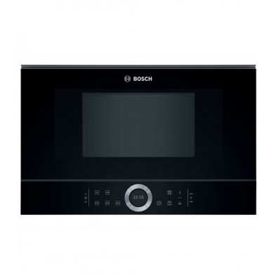 bosch-bfl634gb1-microondas-integrado-21-l-900-w-negro-1.jpg