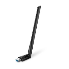 tp-link-archer-t3u-plus-wlan-867-mbit-s-1.jpg