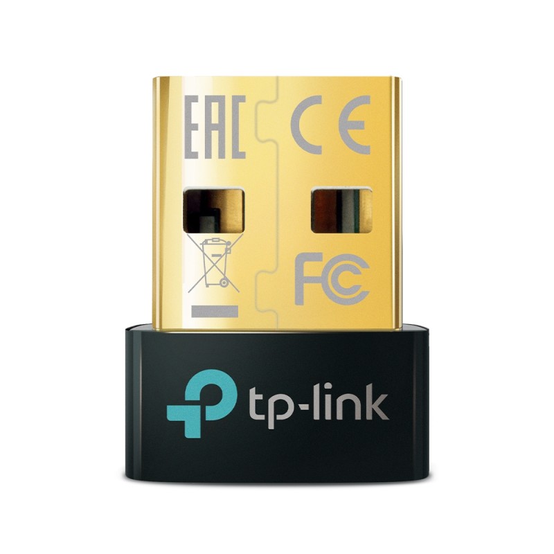 tp-link-ub5a-adaptador-y-tarjeta-de-red-bluetooth-1.jpg