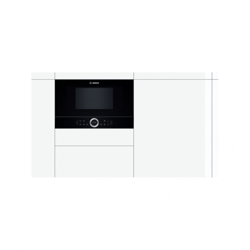 bosch-bfl634gb1-microondas-integrado-21-l-900-w-negro-2.jpg