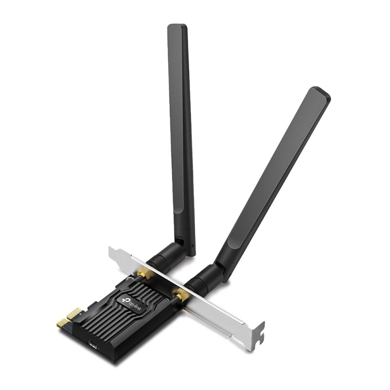 tp-link-archer-tx20e-interno-wlan-bluetooth-1800-mbit-s-1.jpg