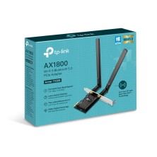 tp-link-archer-tx20e-interno-wlan-bluetooth-1800-mbit-s-2.jpg