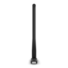 tp-link-archer-t2u-plus-interno-wlan-600-mbit-s-3.jpg