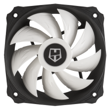 nox-h-212-procesador-enfriador-12-cm-aluminio-negro-blanco-1-pieza-s-3.jpg