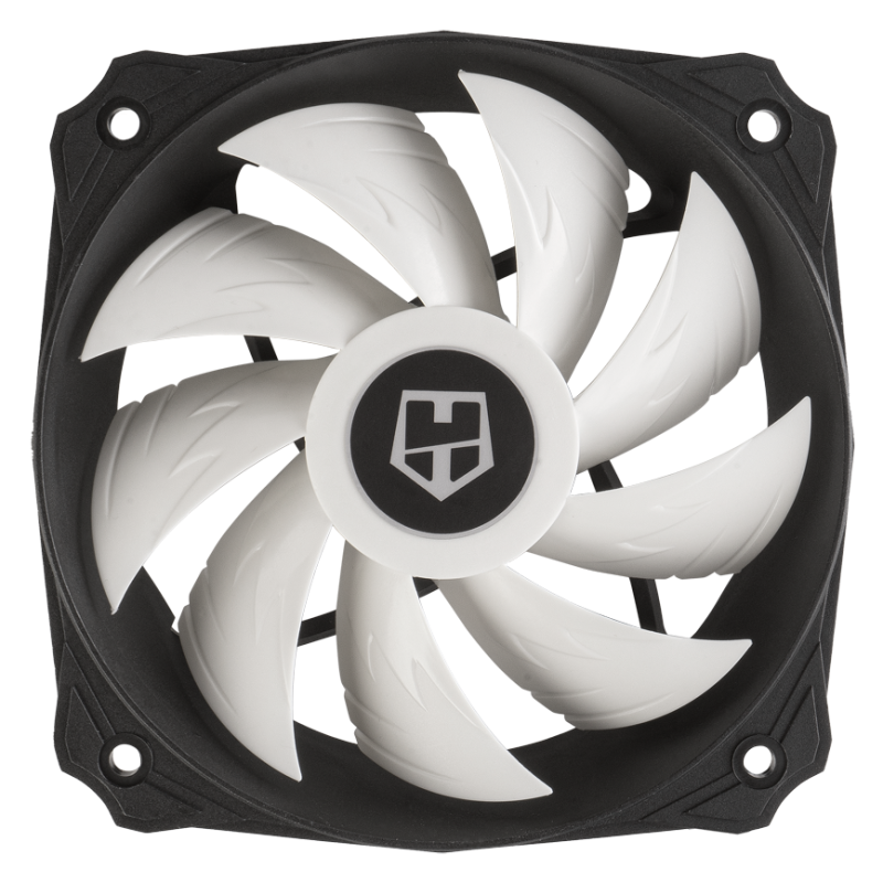 nox-h-212-procesador-enfriador-12-cm-aluminio-negro-blanco-1-pieza-s-3.jpg