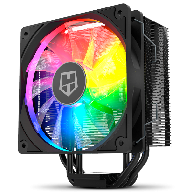 nox-hummer-h-224-procesador-enfriador-12-cm-negro-1-pieza-s-2.jpg