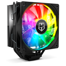 nox-hummer-h-224-procesador-enfriador-12-cm-negro-1-pieza-s-3.jpg