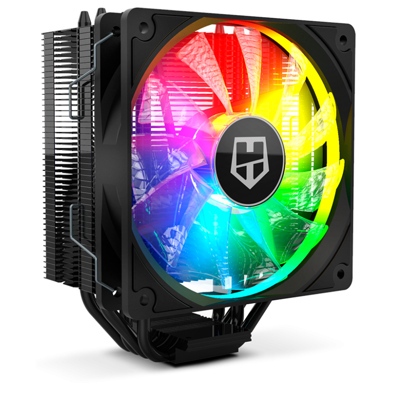 nox-hummer-h-224-procesador-enfriador-12-cm-negro-1-pieza-s-3.jpg