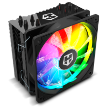 nox-hummer-h-224-procesador-enfriador-12-cm-negro-1-pieza-s-4.jpg