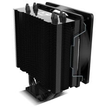 nox-hummer-h-224-procesador-enfriador-12-cm-negro-1-pieza-s-6.jpg