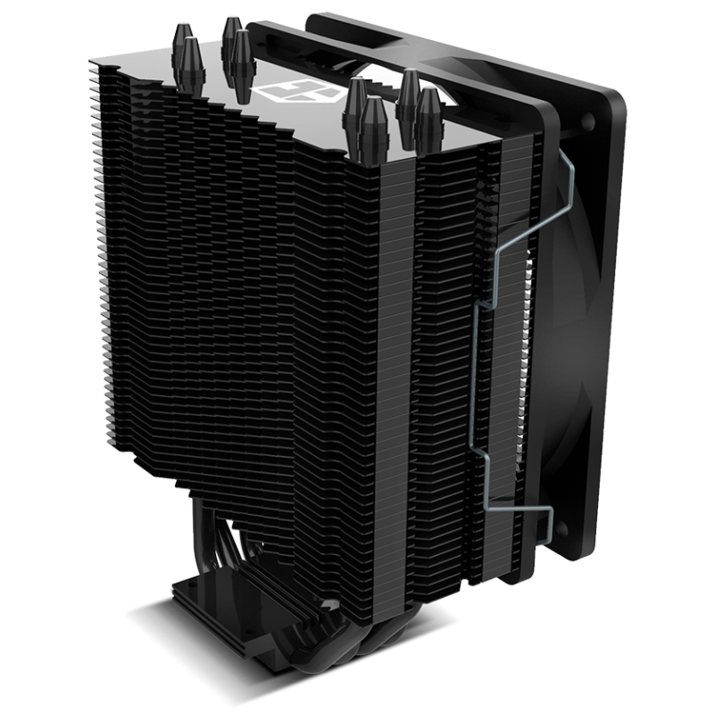 nox-hummer-h-224-procesador-enfriador-12-cm-negro-1-pieza-s-6.jpg