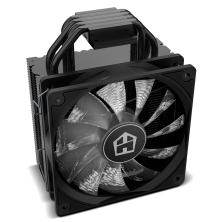 nox-hummer-h-224-procesador-enfriador-12-cm-negro-1-pieza-s-7.jpg