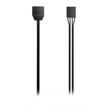 nox-hummer-h-224-procesador-enfriador-12-cm-negro-1-pieza-s-8.jpg