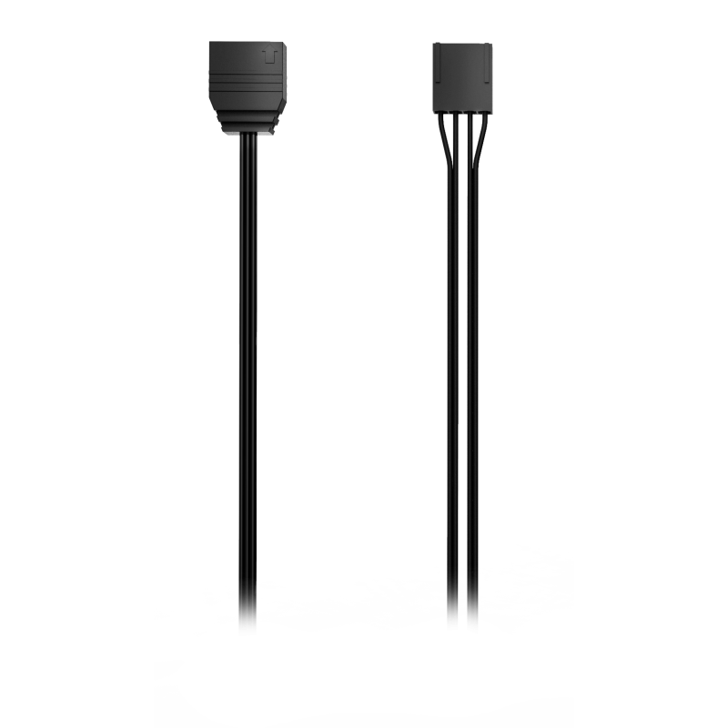 nox-hummer-h-224-procesador-enfriador-12-cm-negro-1-pieza-s-8.jpg
