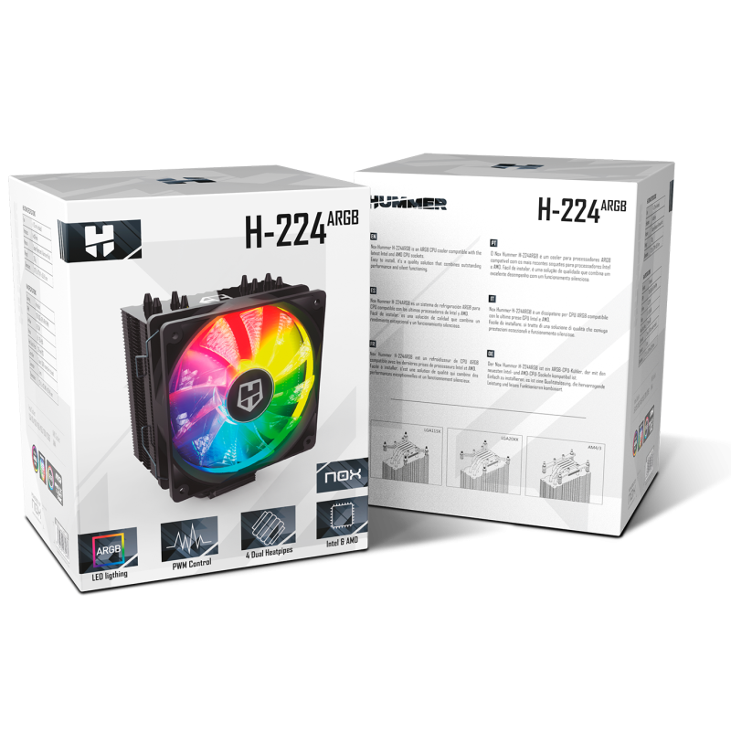 nox-hummer-h-224-procesador-enfriador-12-cm-negro-1-pieza-s-9.jpg
