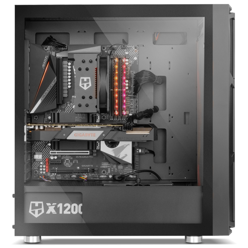 nox-hummer-h-224-procesador-enfriador-12-cm-negro-1-pieza-s-10.jpg