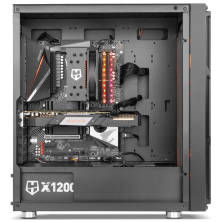 nox-hummer-h-224-procesador-enfriador-12-cm-negro-1-pieza-s-11.jpg