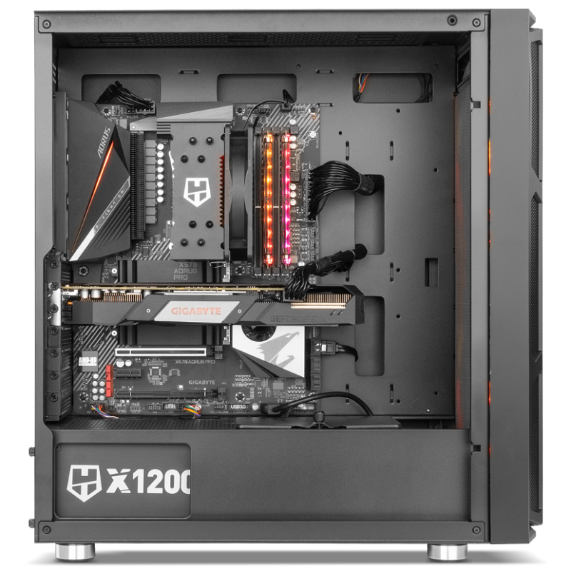 nox-hummer-h-224-procesador-enfriador-12-cm-negro-1-pieza-s-11.jpg