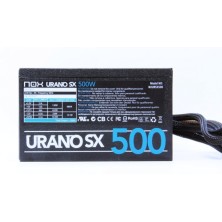 nox-urano-sx-unidad-de-fuente-alimentacion-500-w-20-4-pin-atx-negro-3.jpg