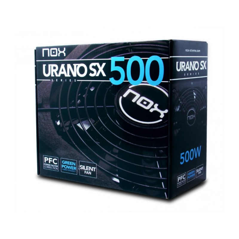 nox-urano-sx-unidad-de-fuente-alimentacion-500-w-20-4-pin-atx-negro-4.jpg