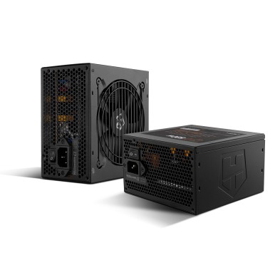 nox-hummer-alpha-unidad-de-fuente-alimentacion-500-w-24-pin-atx-negro-1.jpg