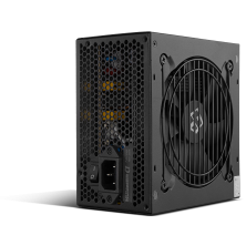 nox-hummer-alpha-unidad-de-fuente-alimentacion-500-w-24-pin-atx-negro-2.jpg