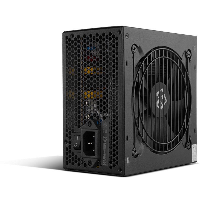 nox-hummer-alpha-unidad-de-fuente-alimentacion-500-w-24-pin-atx-negro-2.jpg