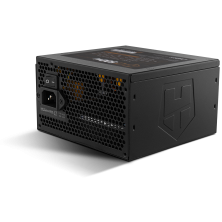 nox-hummer-alpha-unidad-de-fuente-alimentacion-500-w-24-pin-atx-negro-3.jpg