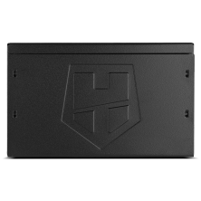 nox-hummer-alpha-unidad-de-fuente-alimentacion-500-w-24-pin-atx-negro-6.jpg