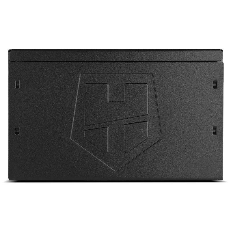 nox-hummer-alpha-unidad-de-fuente-alimentacion-500-w-24-pin-atx-negro-6.jpg