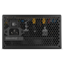 nox-hummer-alpha-unidad-de-fuente-alimentacion-500-w-24-pin-atx-negro-7.jpg