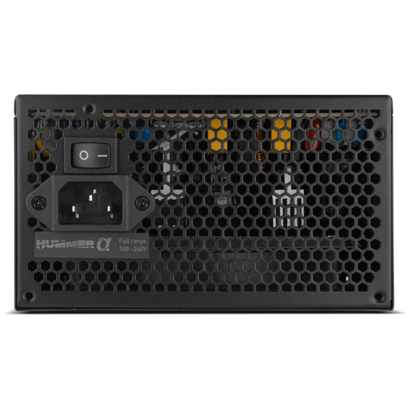nox-hummer-alpha-unidad-de-fuente-alimentacion-500-w-24-pin-atx-negro-7.jpg