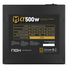 nox-hummer-alpha-unidad-de-fuente-alimentacion-500-w-24-pin-atx-negro-8.jpg