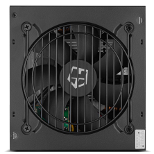 nox-hummer-alpha-unidad-de-fuente-alimentacion-500-w-24-pin-atx-negro-9.jpg