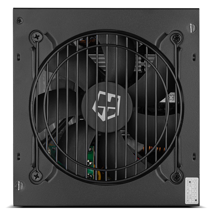 nox-hummer-alpha-unidad-de-fuente-alimentacion-500-w-24-pin-atx-negro-9.jpg