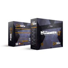 nox-hummer-alpha-unidad-de-fuente-alimentacion-500-w-24-pin-atx-negro-10.jpg