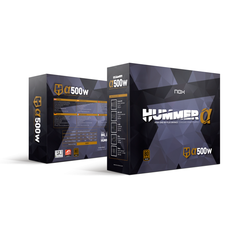 nox-hummer-alpha-unidad-de-fuente-alimentacion-500-w-24-pin-atx-negro-10.jpg