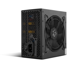 nox-hummer-alpha-unidad-de-fuente-alimentacion-600-w-24-pin-atx-negro-2.jpg