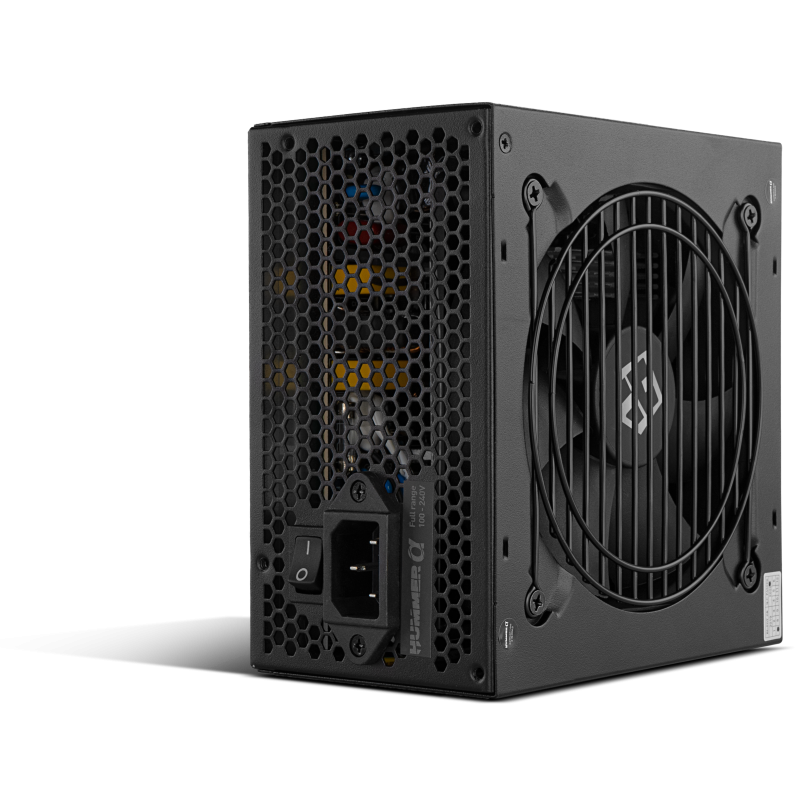nox-hummer-alpha-unidad-de-fuente-alimentacion-600-w-24-pin-atx-negro-2.jpg