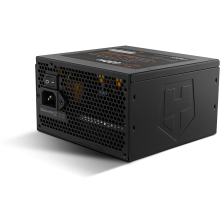 nox-hummer-alpha-unidad-de-fuente-alimentacion-600-w-24-pin-atx-negro-3.jpg