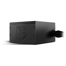 nox-hummer-alpha-unidad-de-fuente-alimentacion-600-w-24-pin-atx-negro-4.jpg