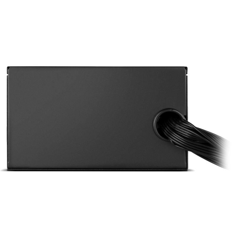 nox-hummer-alpha-unidad-de-fuente-alimentacion-600-w-24-pin-atx-negro-5.jpg