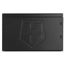 nox-hummer-alpha-unidad-de-fuente-alimentacion-600-w-24-pin-atx-negro-6.jpg