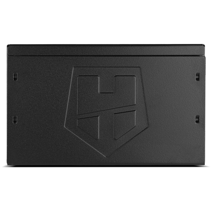 nox-hummer-alpha-unidad-de-fuente-alimentacion-600-w-24-pin-atx-negro-6.jpg