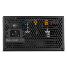 nox-hummer-alpha-unidad-de-fuente-alimentacion-600-w-24-pin-atx-negro-7.jpg