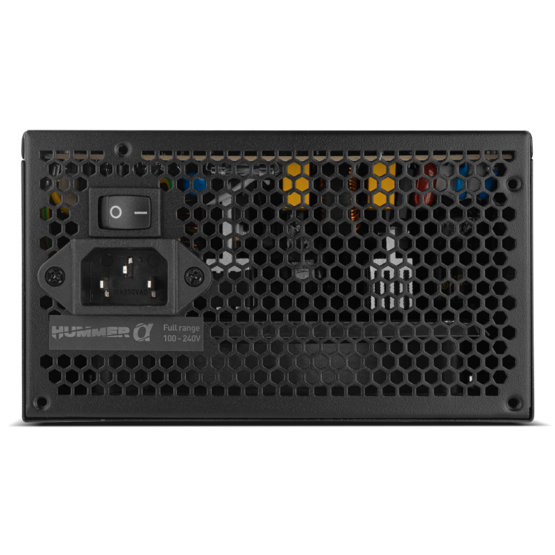 nox-hummer-alpha-unidad-de-fuente-alimentacion-600-w-24-pin-atx-negro-7.jpg