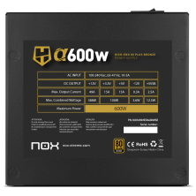 nox-hummer-alpha-unidad-de-fuente-alimentacion-600-w-24-pin-atx-negro-8.jpg