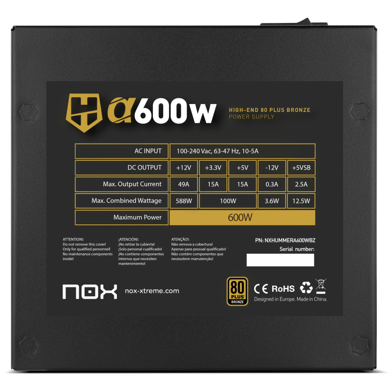 nox-hummer-alpha-unidad-de-fuente-alimentacion-600-w-24-pin-atx-negro-8.jpg