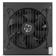 nox-hummer-alpha-unidad-de-fuente-alimentacion-600-w-24-pin-atx-negro-9.jpg